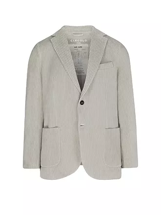 CIRCOLO 1901 | Blazer | 
